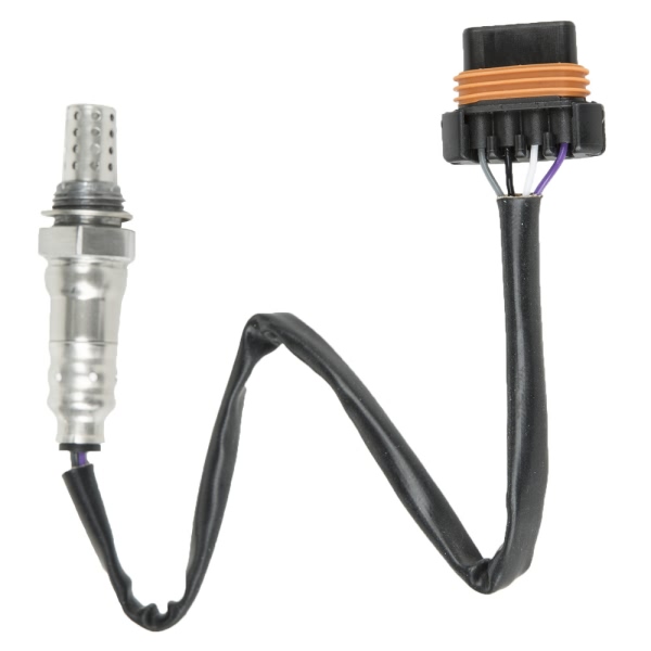 Delphi Oxygen Sensor ES20028