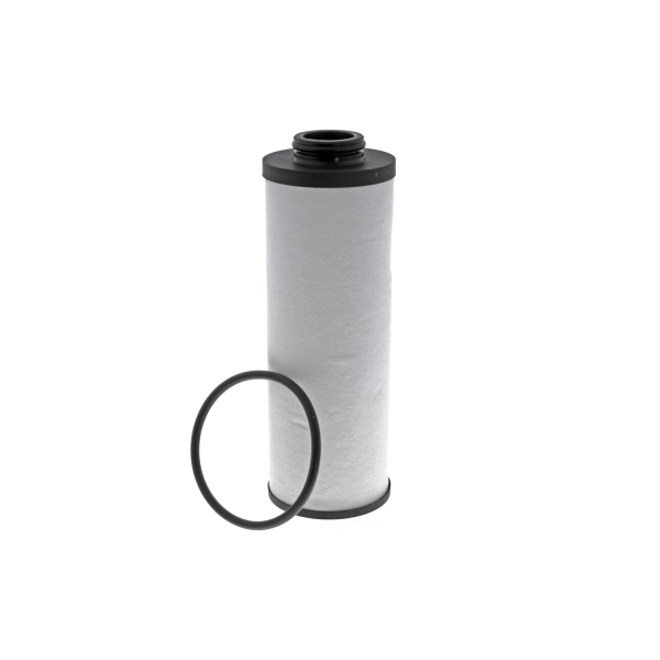 VAICO Automatic Transmission Filter V10-3018