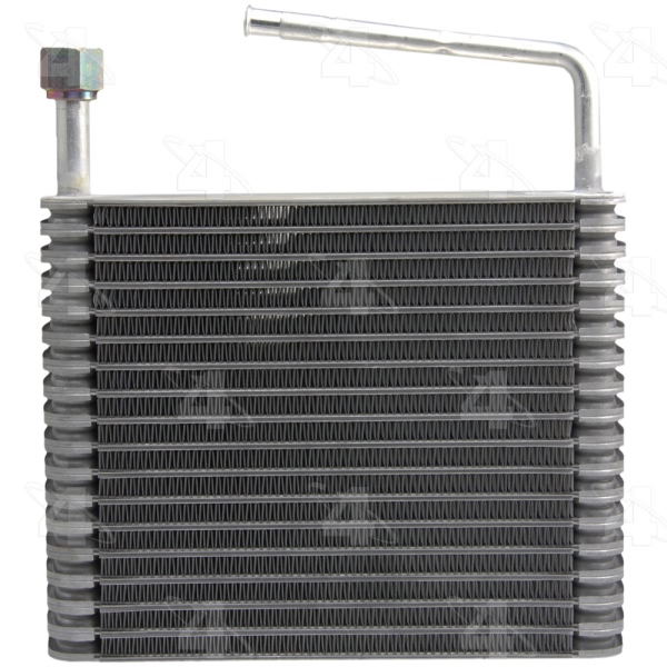 Four Seasons A C Evaporator Core 54558