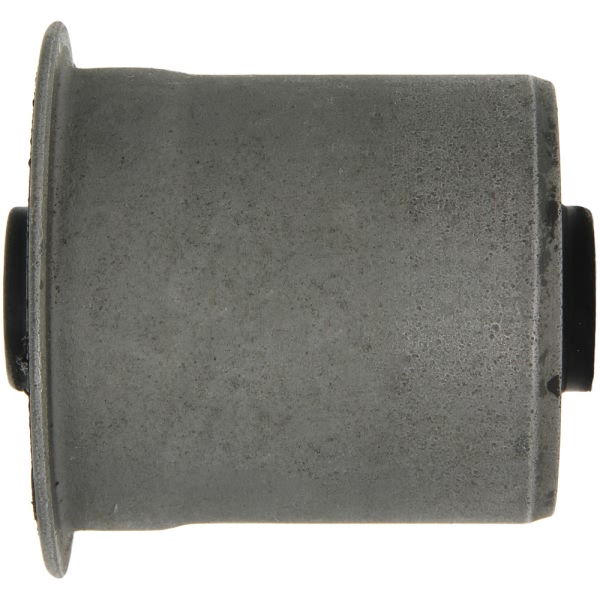 Centric Premium™ Rear Upper Control Arm Bushing 602.62172