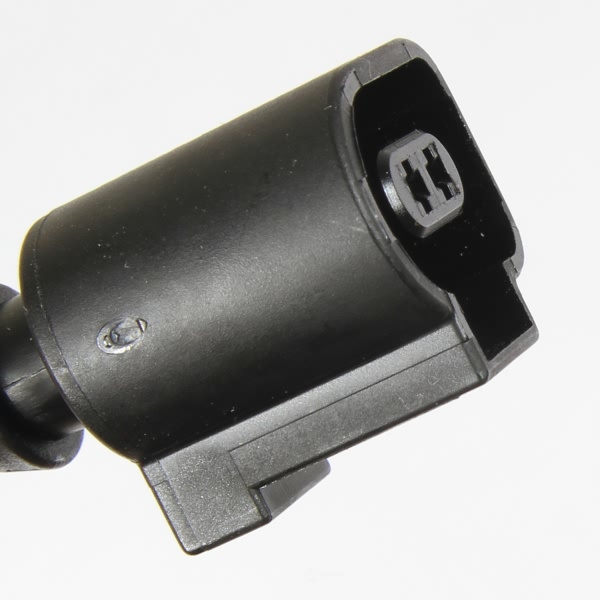 Power Stop Disc Brake Pad Wear Sensor SW-0703