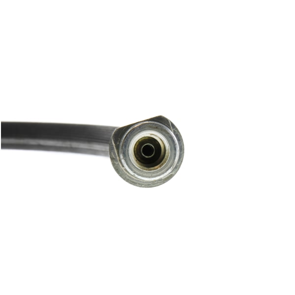 Centric Front Driver Side Brake Hose 150.40025