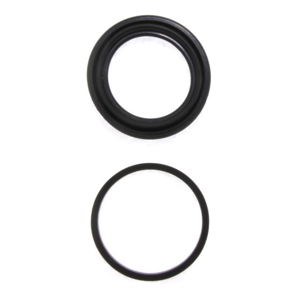 Centric Front Disc Brake Caliper Repair Kit 143.11002