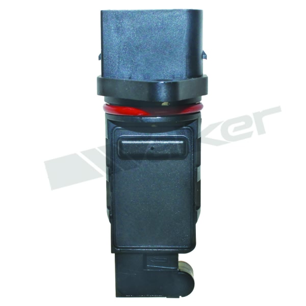 Walker Products Mass Air Flow Sensor 245-2119