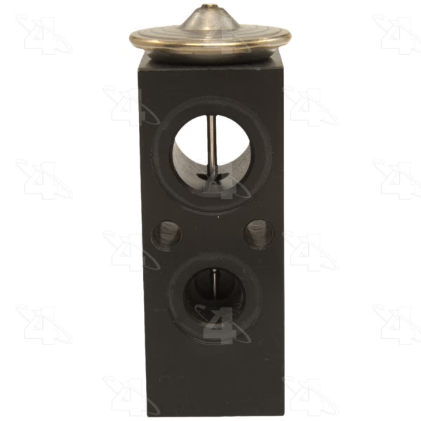 Four Seasons A C Expansion Valve 39315