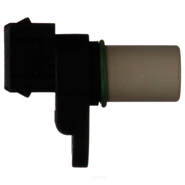 Delphi Camshaft Position Sensor SS11379