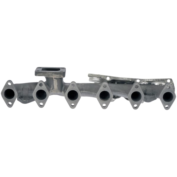 Dorman Cast Iron Natural Exhaust Manifold 674-899