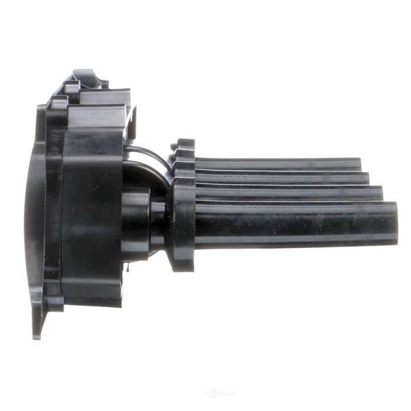 Delphi Ignition Coil GN10111