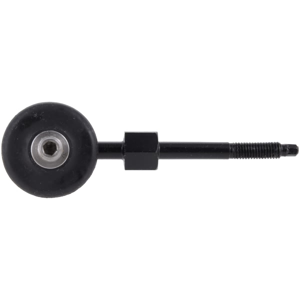 Centric Premium™ Rear Stabilizer Bar Link 606.62009