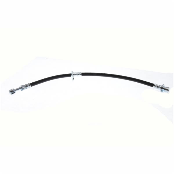 Centric Front Driver Side Brake Hose 150.40092