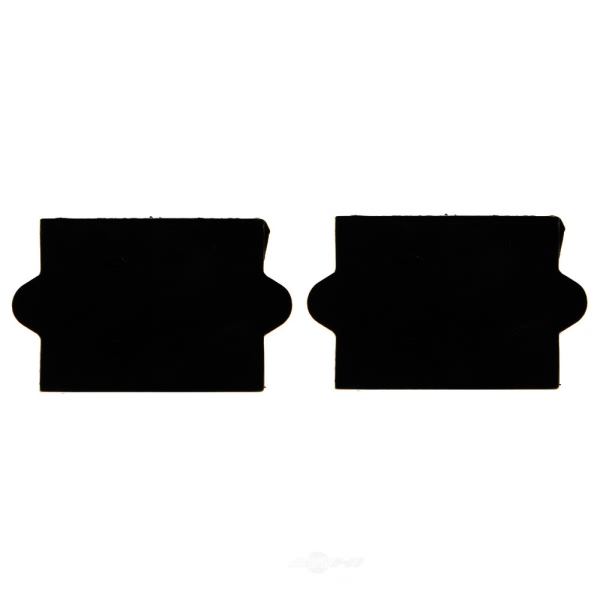 Centric Premium™ Rear Stabilizer Bar Bushing 602.42096
