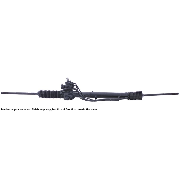 Cardone Reman Remanufactured Hydraulic Power Rack and Pinion Complete Unit 26-1813