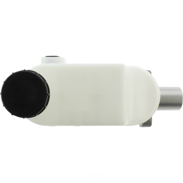 Centric Premium Brake Master Cylinder 130.65106