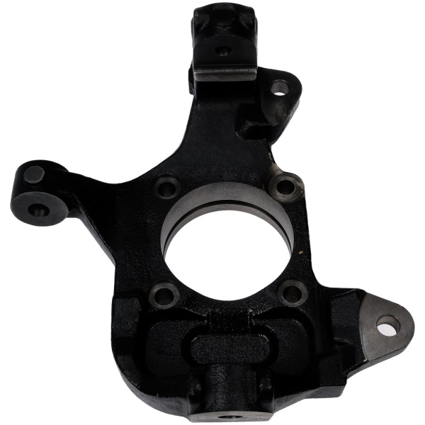 Dorman OE Solutions Front Passenger Side Steering Knuckle 698-016