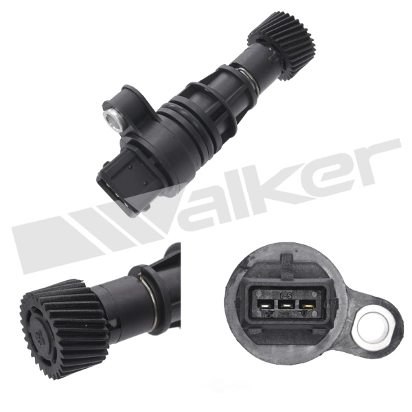 Walker Products Vehicle Speed Sensor 240-1065