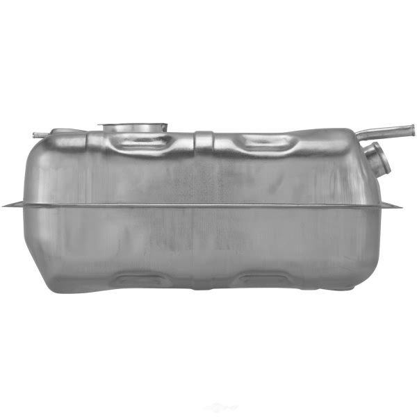 Spectra Premium Fuel Tank JP1B