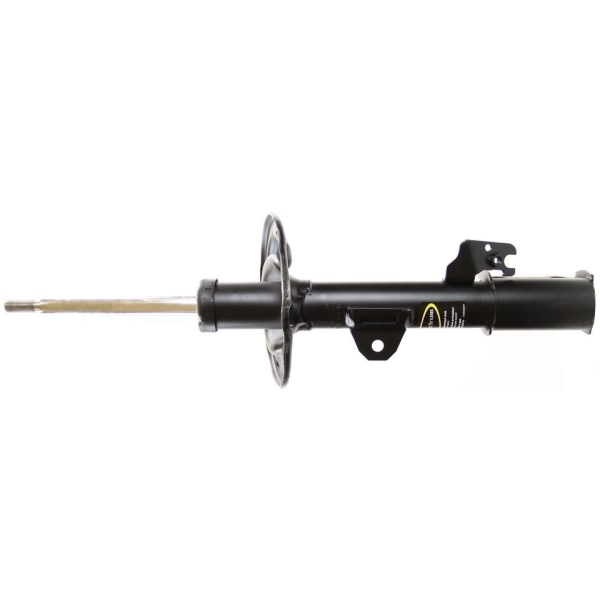 Monroe OESpectrum™ Front Driver Side Strut 72766