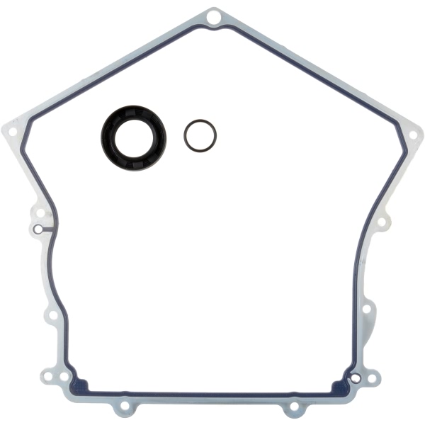 Victor Reinz Timing Cover Gasket Set 15-10200-01