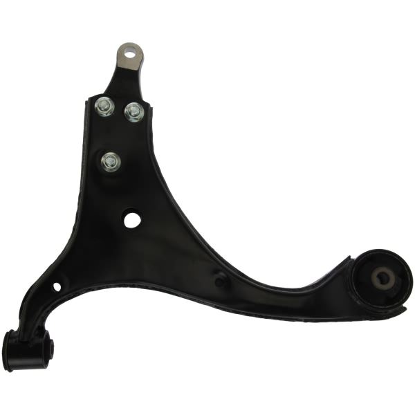 Centric Premium™ Front Passenger Side Lower Control Arm 622.50813