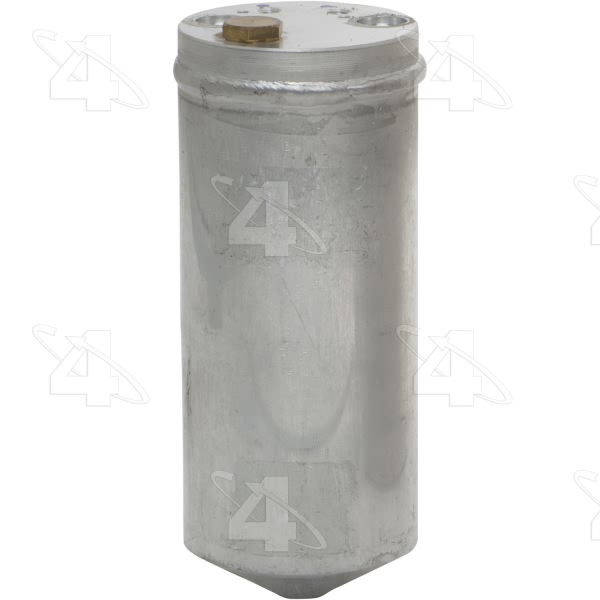 Four Seasons A C Receiver Drier 83162