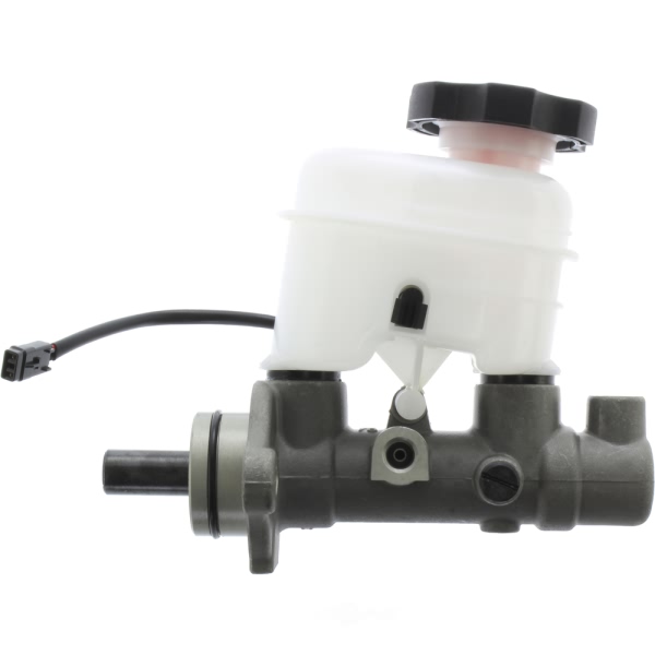 Centric Premium Brake Master Cylinder 130.50002