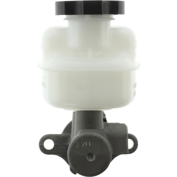 Centric Premium Brake Master Cylinder 130.62131