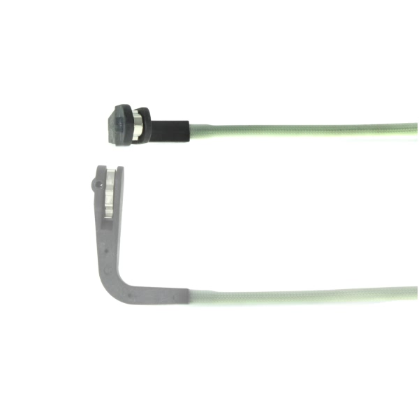 Centric Rear Brake Pad Sensor 116.22008