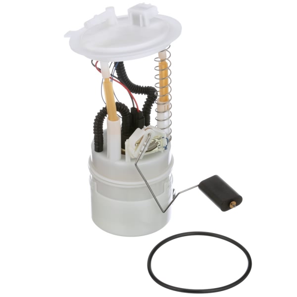 Delphi Fuel Pump Module Assembly FG1148