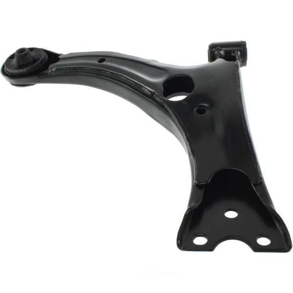 Centric Premium™ Front Driver Side Lower Control Arm 622.44806