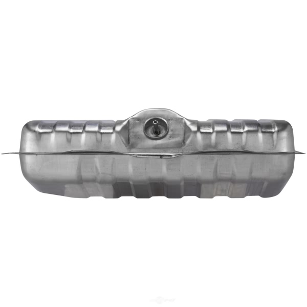 Spectra Premium Fuel Tank F32B