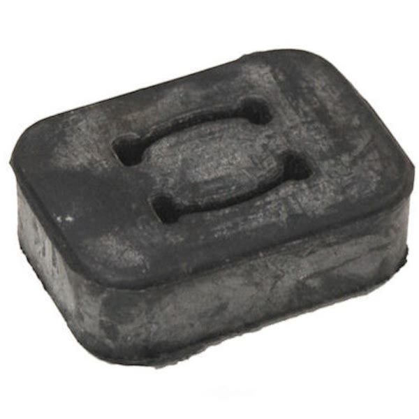 Bosal Rear Muffler Rubber Mounting 255-522