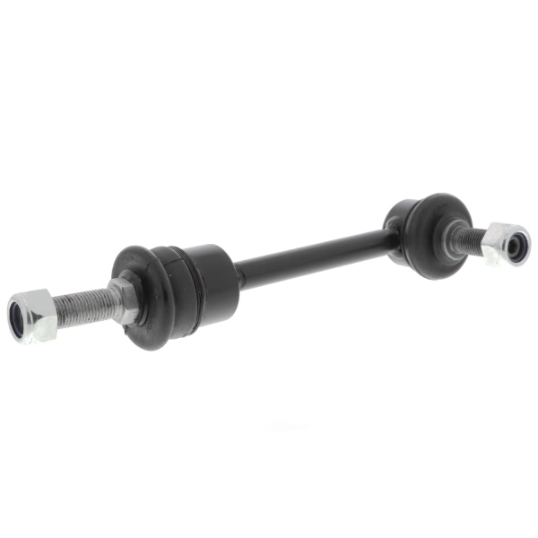 VAICO Rear Stabilizer Bar Link Kit V48-0164