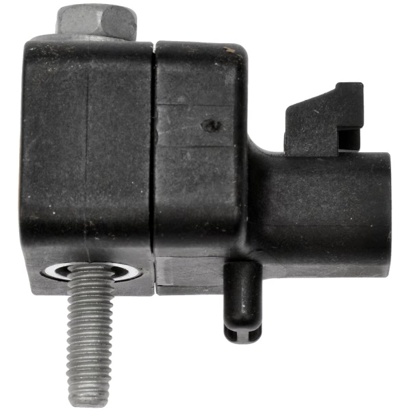 Dorman OE Solutions Air Bag Impact Sensor 590-202