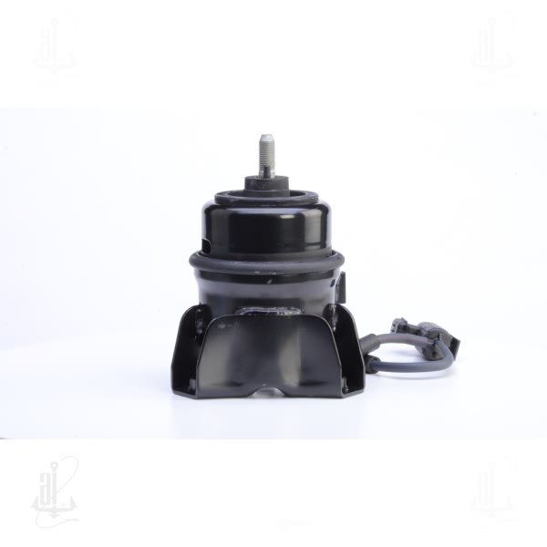Anchor Front Engine Mount 9348