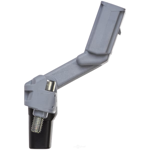 Spectra Premium 3 Pin Crankshaft Position Sensor S10485