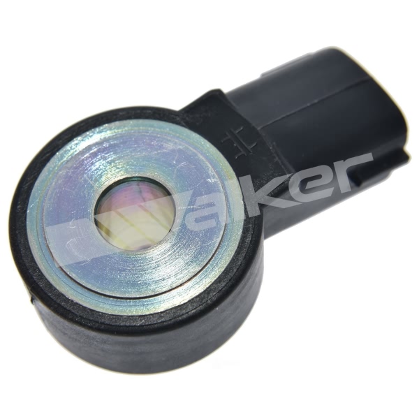 Walker Products Ignition Knock Sensor 242-1081