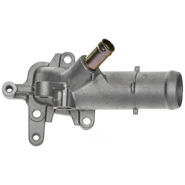 Gates Engine Coolant Water Outlet CO34856