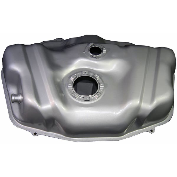 Dorman Fuel Tank 576-971