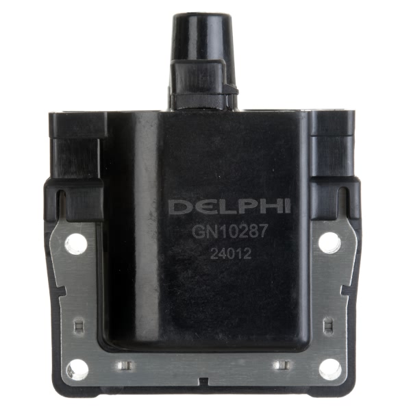 Delphi Ignition Coil GN10287