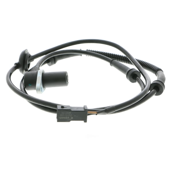 VEMO ABS Speed Sensor V10-72-1239