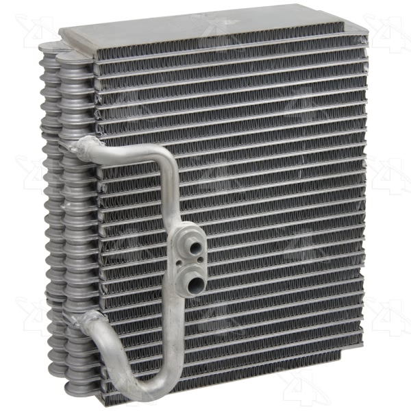 Four Seasons A C Evaporator Core 54828