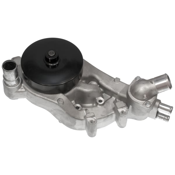 Gates Engine Coolant Standard Water Pump 45013WT