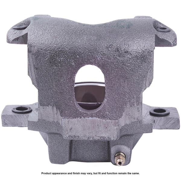 Cardone Reman Remanufactured Unloaded Caliper 18-4065