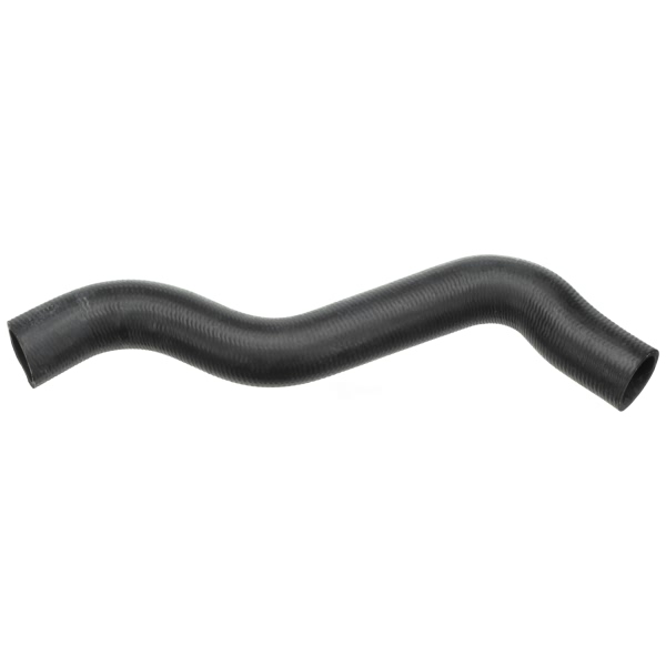 Gates Engine Coolant Molded Radiator Hose 20994