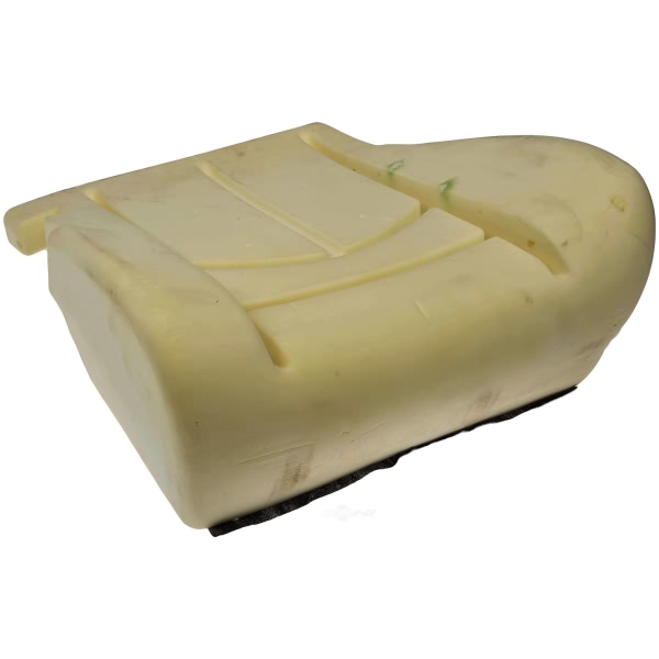 Dorman Heavy Duty Seat Cushion Pad 926-894