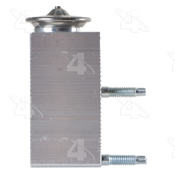Four Seasons A C Expansion Valve 39569