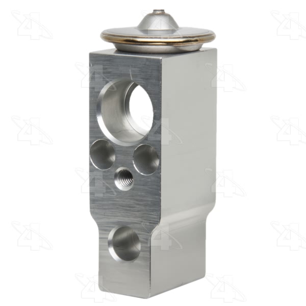 Four Seasons A C Expansion Valve 39320
