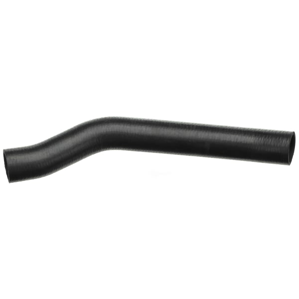 Gates Engine Coolant Molded Radiator Hose 24183