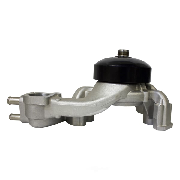 GMB Engine Coolant Water Pump 130-9670