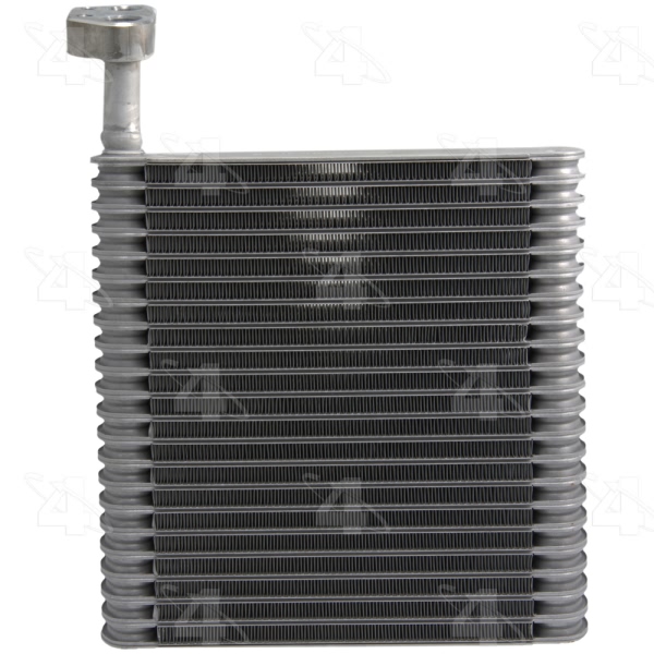 Four Seasons A C Evaporator Core 54862